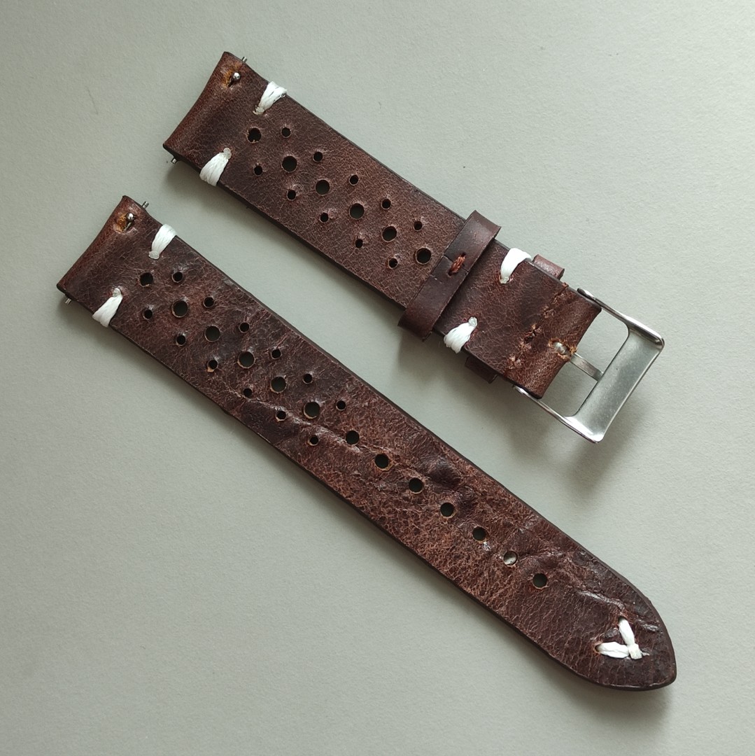 Cheapestnatostraps online