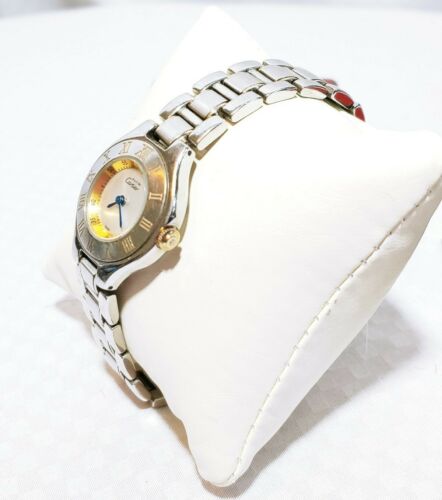 Cartier pl243785 hot sale