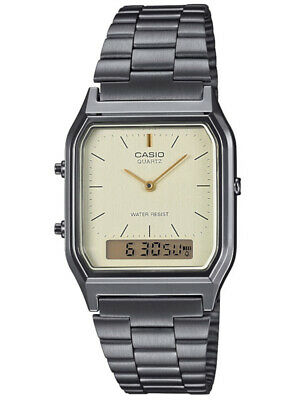 casio classic collection