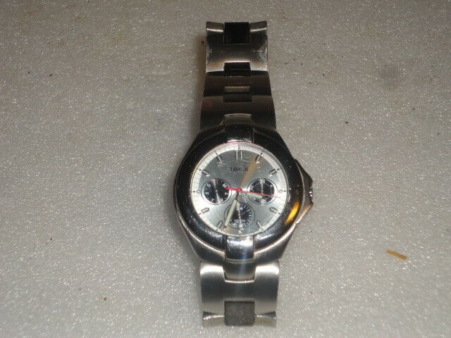 timex sr916sw