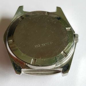 Interface d'extrémité de barre Campagnolo Chorus 11 vitesses EPS V2