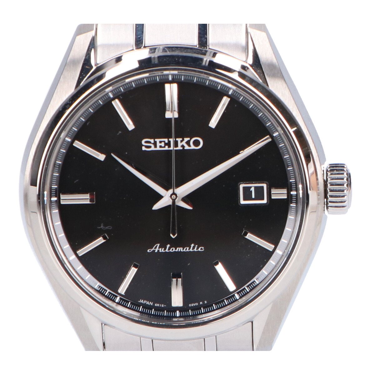 SEIKO Seiko [Good Condition] SARX035 Cal.6R15 PRESAGE Presage see