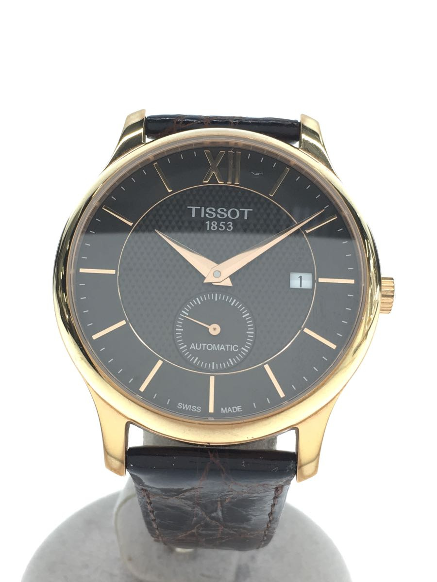 Tissot t063428a 2025