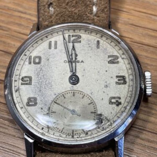 ladies rolex president with diamonds