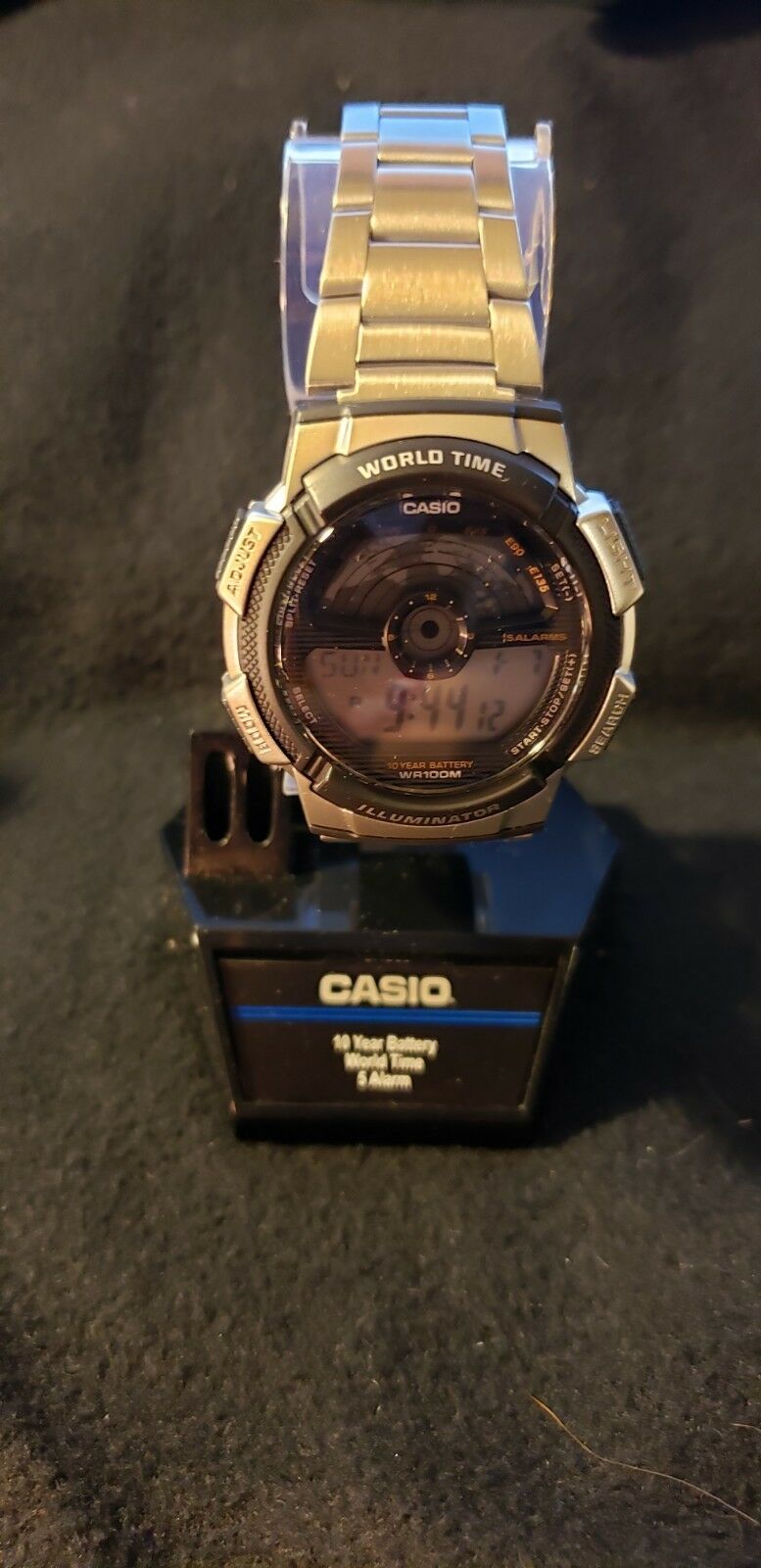casio ae1100wd