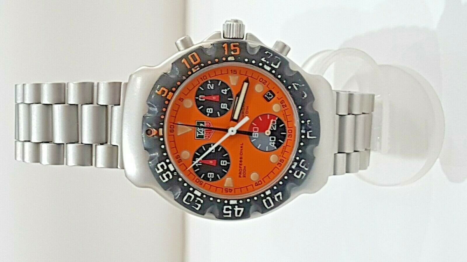 Tag heuer ca1214 online