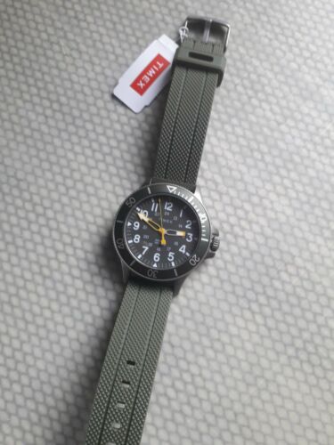 timex tw2r60800