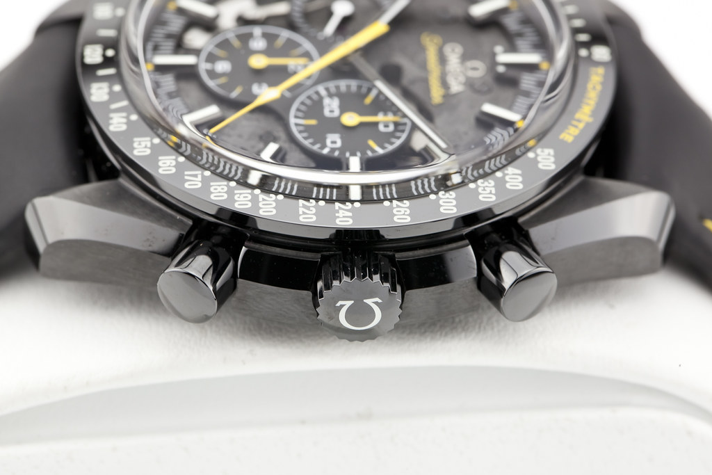 Omega speedmaster online imitacion