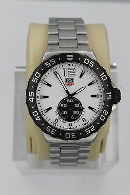 tag heuer wau1111