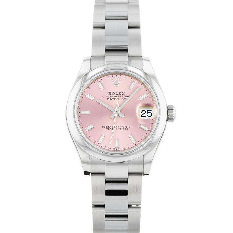 rolex 278240