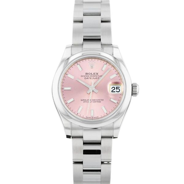rolex 278240