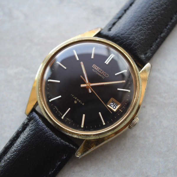 せいや Uchu Sentai Kyuranger Hebitsukai Metal DX Dark SeizaBlaster