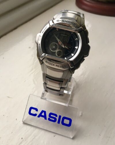casio ad59