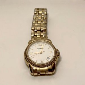 f2e5695b-ae43-48eb-a721-  display picture 1