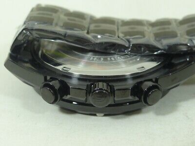 Casio edifice clearance 5572 price