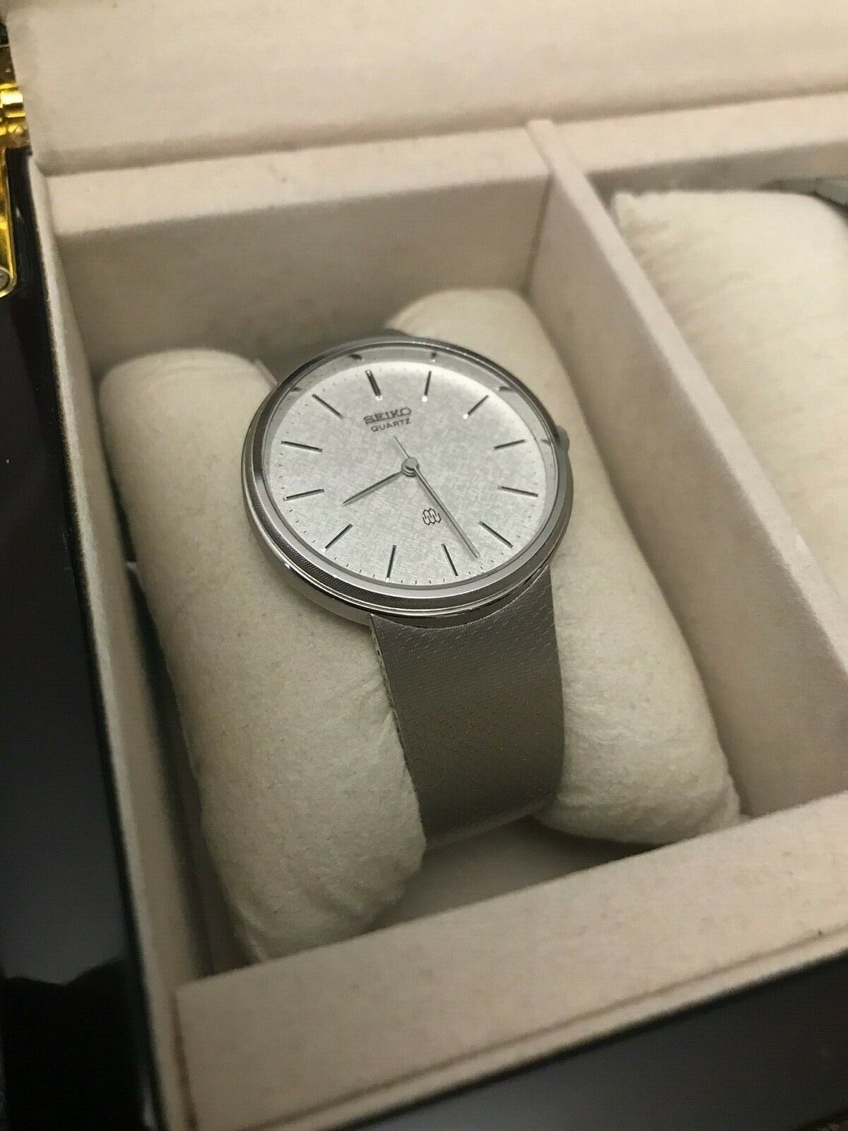 【E】稼働✨SEIKO DOLCE ツインクォーツ　シルバー　9641-7000 PSX-20240817_234935.jpg?v=