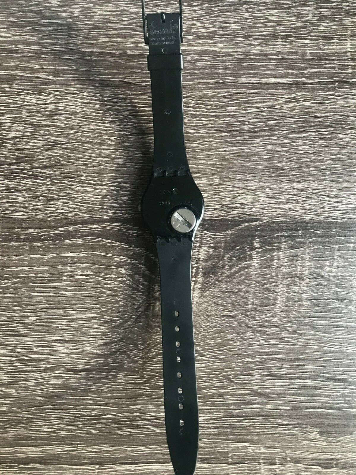 Swatch GB417 