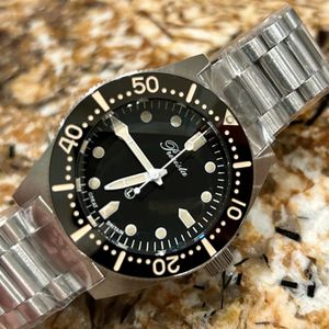 Orfina royal navy kampfschwimmer sale