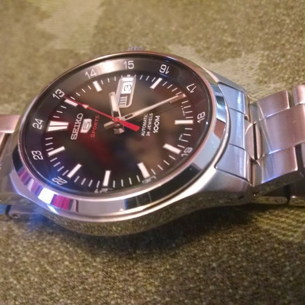 seiko srp265