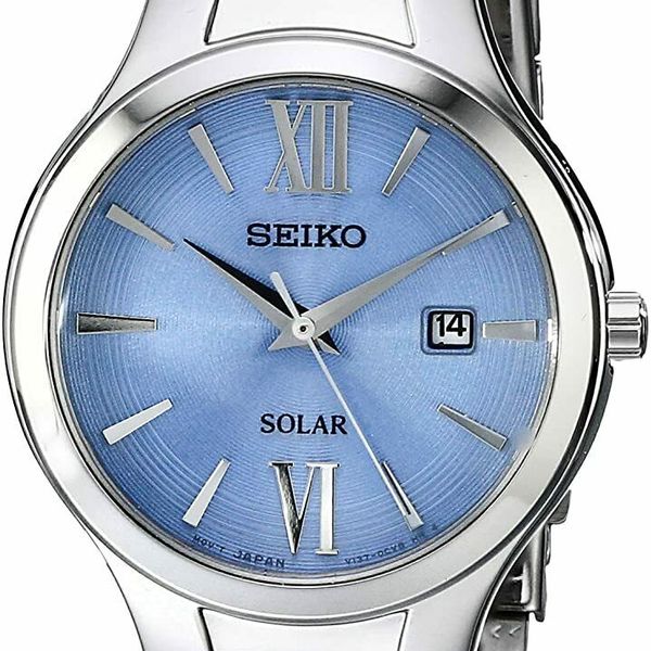seiko-sut209-solar-blue-dial-stainless-steel-ladies-watch-watchcharts