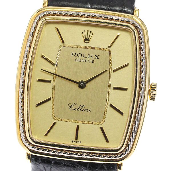 f307fc17-0db0-439d-9066-