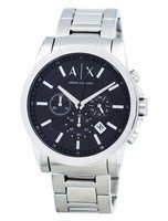 Armani ax2084 new arrivals