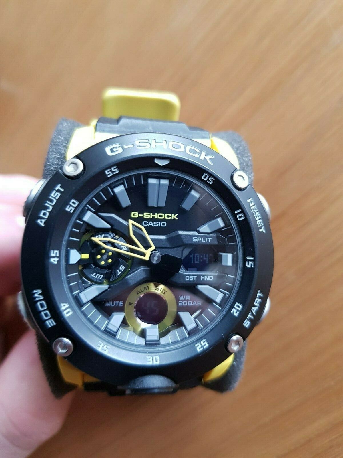 G shock 5590 online