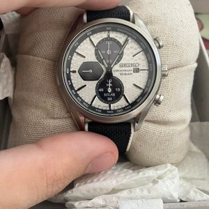 NEW Rare VIP 2.0 Swole O' Clock - Mens Rose Gold watch Caesar 2.0