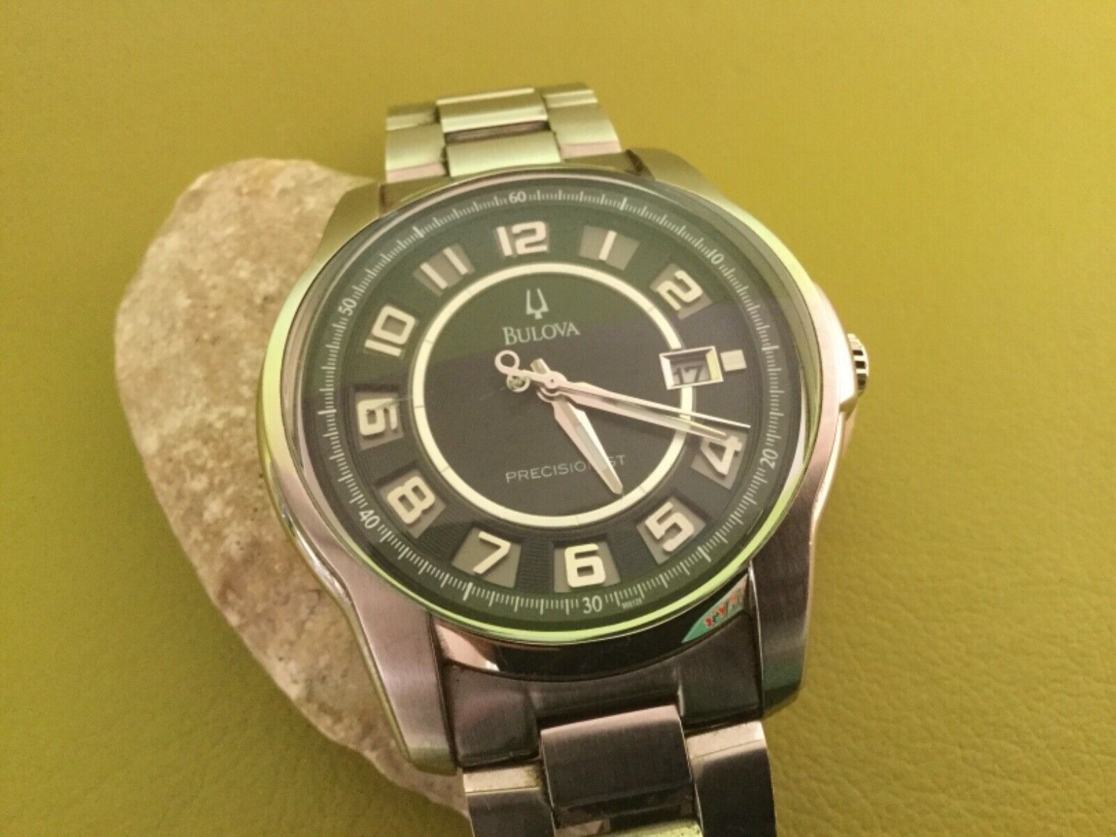 bulova 96b129