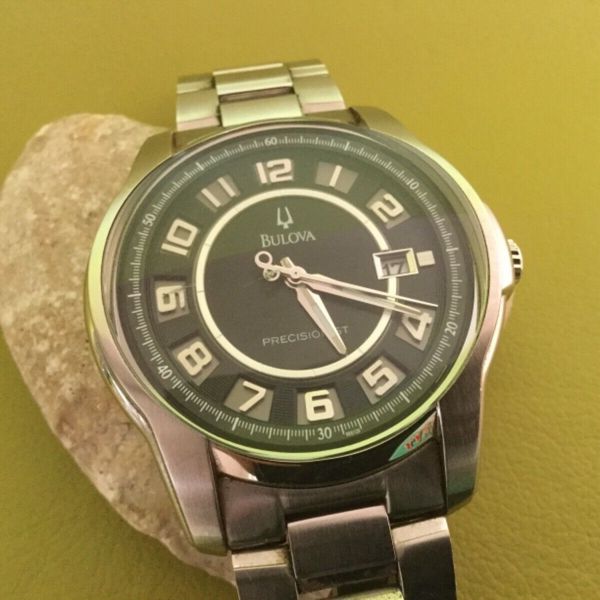 bulova 96b129