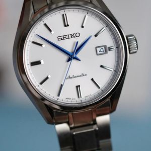 Seiko Presage SARX033 For Sale | WatchCharts Marketplace