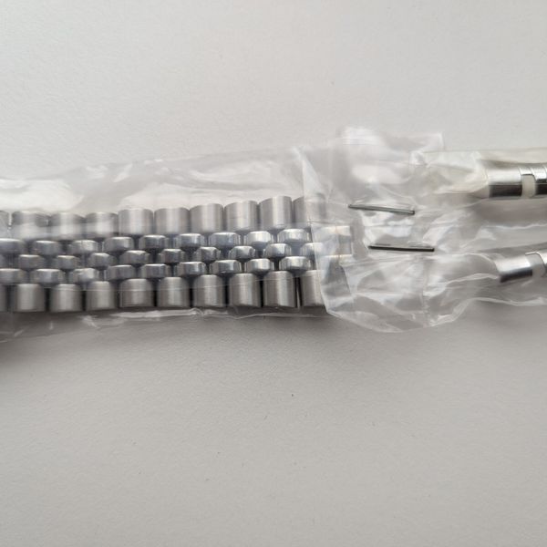 Cheap Durable Stainless Steel Watch Band SXDE97J1_K0010451 main image 0
