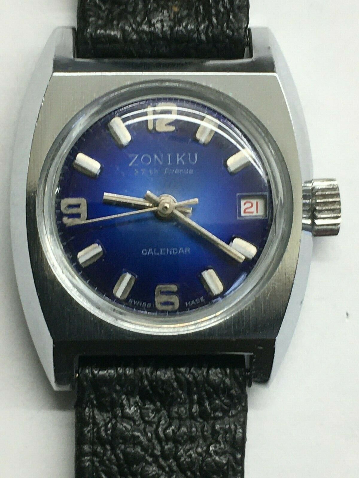 f349b3bb-e73b-45d3-86c5-