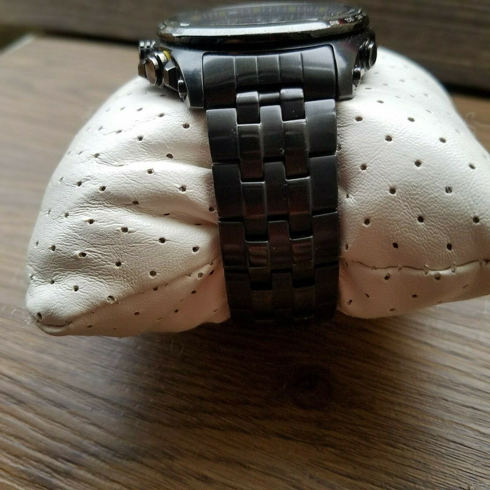casio edifice 5089