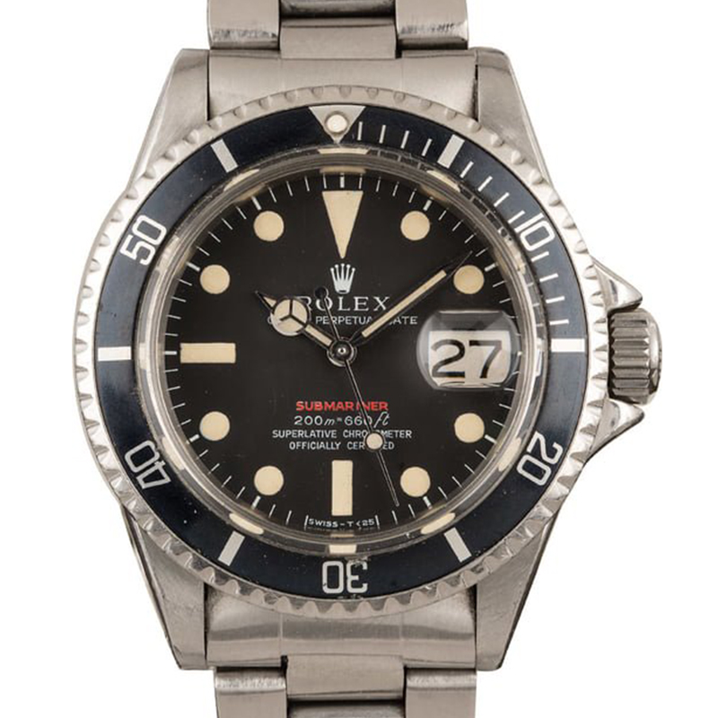 Rolex forums discount submariner for sale