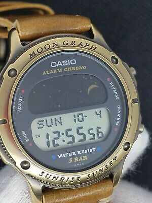 f3504c36-3708-448d-ba09-