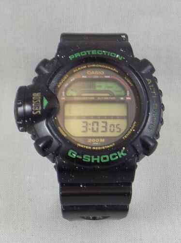 g shock dw 6500 price