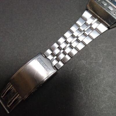 80'S Vintage Seiko Silverwave D229-5000 From Japan | WatchCharts