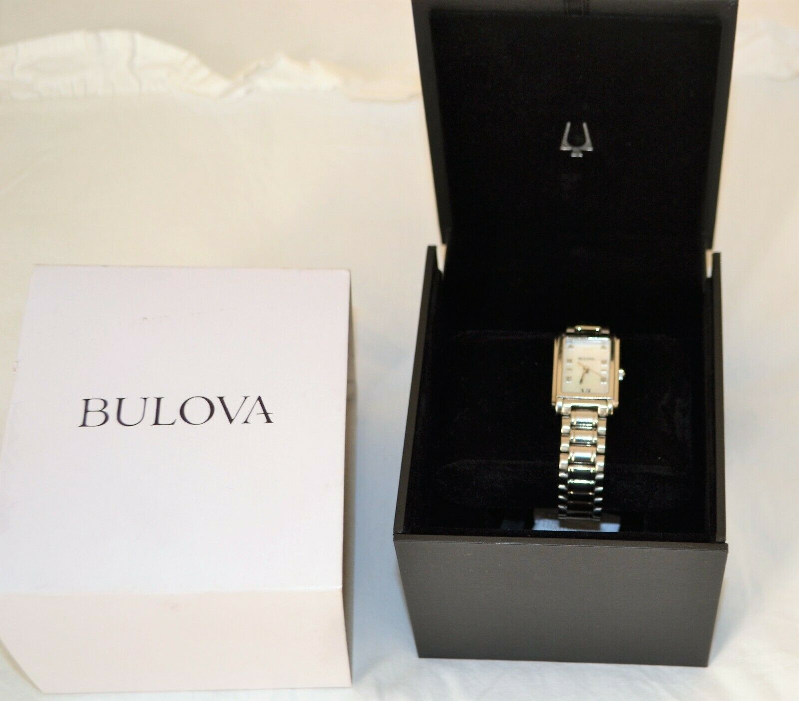 Bulova 96p157 hot sale