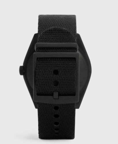 All saints online watches