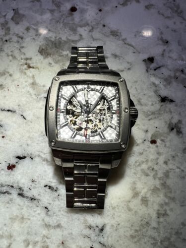 Bulova 98a113 deals