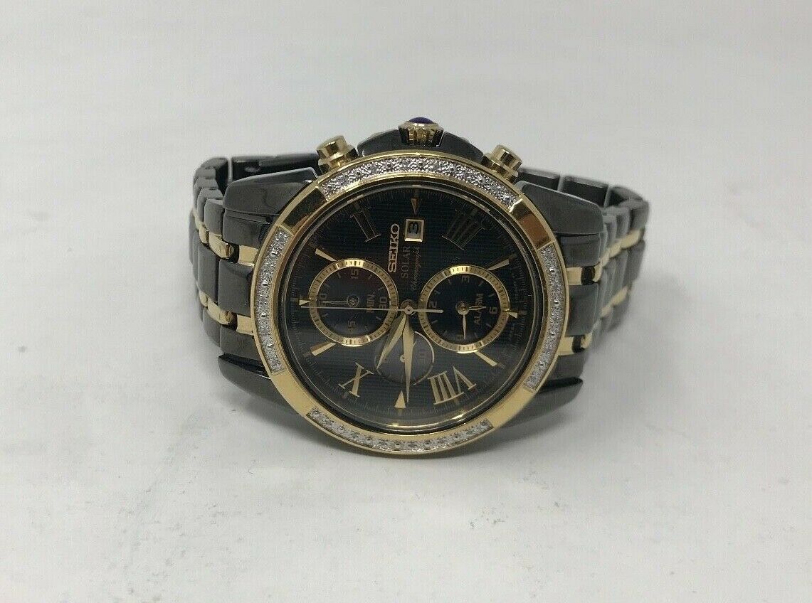 seiko ssc514p