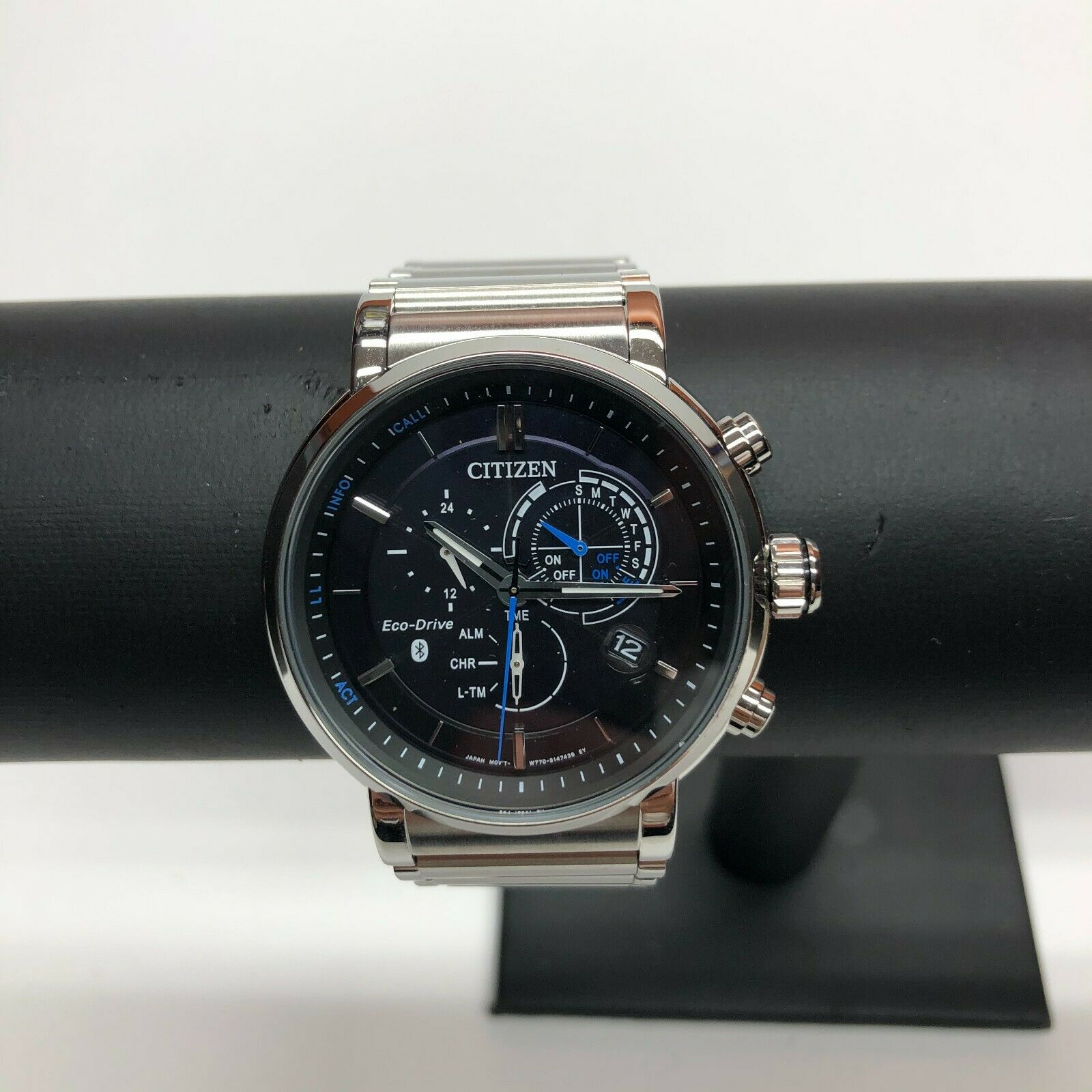 citizen proximity w770