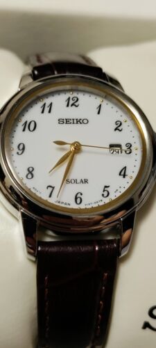 Seiko sut375 on sale