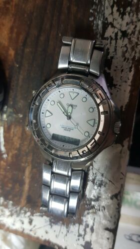casio mtd 1036