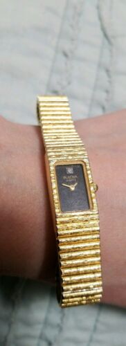 vintage bulova watch serial number lookup