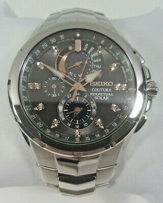 seiko ssc561