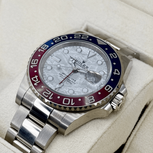 Chart Gallery スタンダード Amazon.com: Atlas Press Co Sixty Degree V Type Thread Dimensions