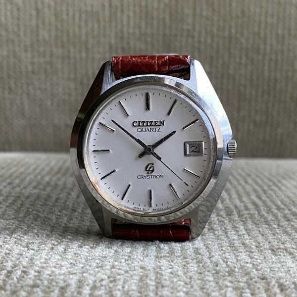 かおりん様用0.3.47.56.62.92.96. 99.100.106.103 21