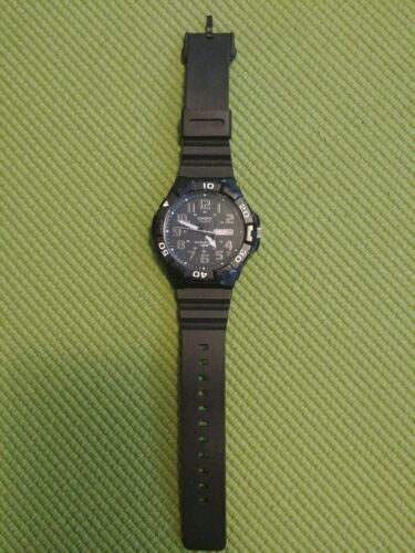 casio edifice 5474